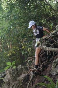 BIB: 
                            <button type="button" onclick="openModal(28070204)" class="btn btn-primary btn-sm float-right btn-popup" data-toggle="modal" data-target=".modal-high-quality">
                        <i class="fas fa-shopping-cart"></i> Add to Cart
                    </button>
                                            <button type="button" onclick="isThisMe(28070204, true)" class="btn btn-success btn-sm float-right btn-popup btn-isme hidden" data-toggle="tooltip" data-placement="bottom" title="นี่คือรูปของคุณใช่ไหม คลิกที่นี่เพื่อเอาเข้าอัลบั้ม">
                        <i class="fas fa-plus"></i> Add to album
                    </button>
                    <button type="button" onclick="isThisMe(28070204, false)" class="btn btn-warning btn-sm float-right btn-popup btn-isnotme hidden">
                        <i class="fas fa-ban"></i> Remove from album
                    </button>